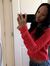 Niyaa N...
