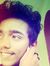 Akhil Akhi