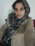 Zahra M...
