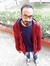 Mahmoud Ahmed
