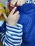 Zeinab ...