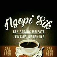Roemanuzz Roemanuzz