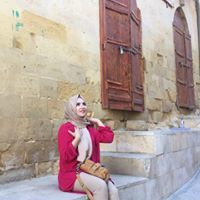 Raghad Abugharbieh