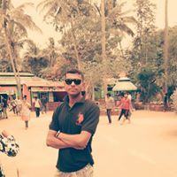 Amar Jeet