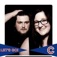 Christopher Battaglia