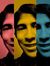Elio Ruiz
