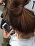 Rawan R...