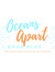 Oceans Apart