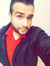 Mohamma...