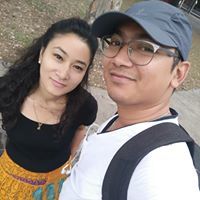 Shristi Shrestha