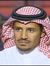 حامد ال...