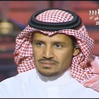 حامد الخمشي