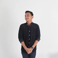 Aidil Hasan
