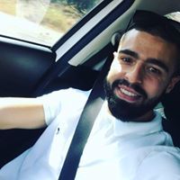 Tarik Ab