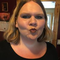 Kelly-Lyn Eidson-Bingham