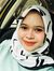 Nurul S...
