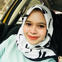 Nurul Shahrin