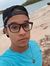 Alexand...