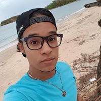 Alexander Esquea Cph