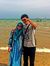 Raditya...
