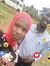 Omunyal...