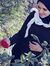 Haidy K...