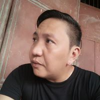 Aldrin Gallardo