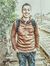 Ahmed A...