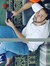 Mohmad
