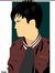 Bayu N