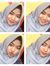 Inayah ...