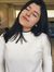 Majo S