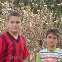 محمد القرعان