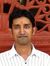 Rohit M...