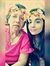 Nilda G...