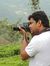 Satish ...