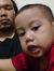 Arif Arif