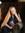 Wendy Anderson (wendylanderson99gmailcom) | 2 comments