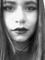 Andrea ...