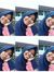 Fitri F...