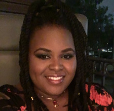 Alexis (Mother of Books)