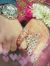 Abira F...