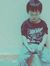 Nurul