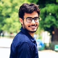 Talib Khan