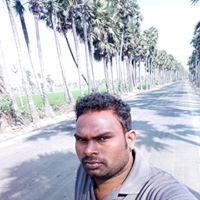 Surendra Ch