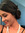 Brianna (bnacuesta) | 0 comments