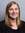 Jacqueline Horsfall | 2 comments