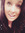 Ashlee (ashleelucile) | 1 comments