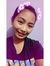 Angelyn...