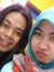 Muh Fitrah